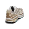 XT-6 Advanced «Sand White Meadowbrook»