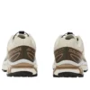 XT-6 «Almond Milk Portabella»