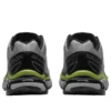 XT-6 «Aloy Black Dark Citron» XT-6 «Aloy Black Dark Citron»