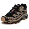 XT-6 «Black Portabella» XT-6 «Black Portabella»
