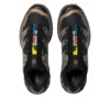 XT-6 «Black Portabella» XT-6 «Black Portabella»