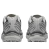XT-6 Camo “Gray Violet Castlerock”