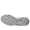 XT-6 Camo “Gray Violet Castlerock”