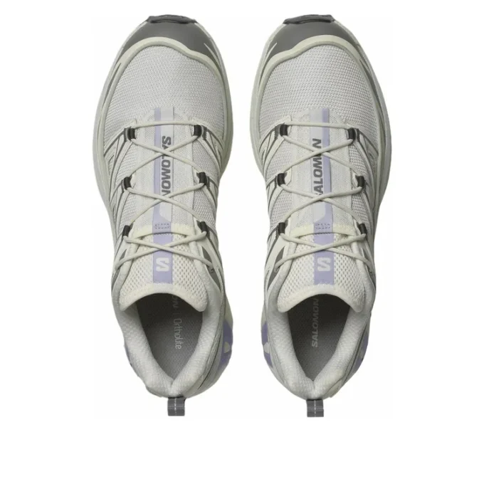XT-6 Expanse “Icicle Sedsa Cosmic” XT-6 Expanse “Icicle Sedsa Cosmic”