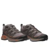 XT-6 Expanse «Iron Bracken»