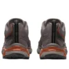 XT-6 Expanse «Iron Bracken»