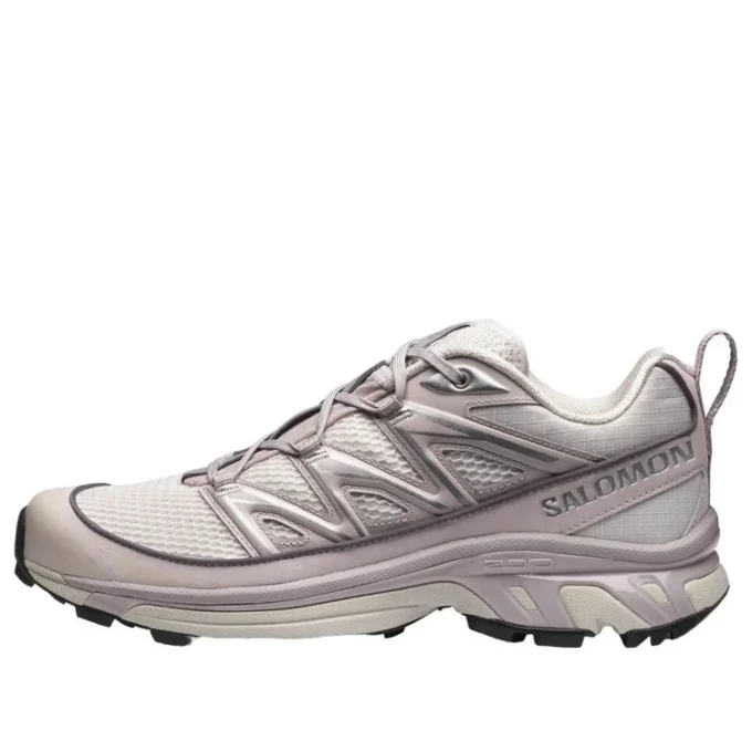 XT-6 Expanse «Lilac Ash» XT-6 Expanse «Lilac Ash»
