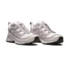 XT-6 Expanse «Lilac Ash» XT-6 Expanse «Lilac Ash»