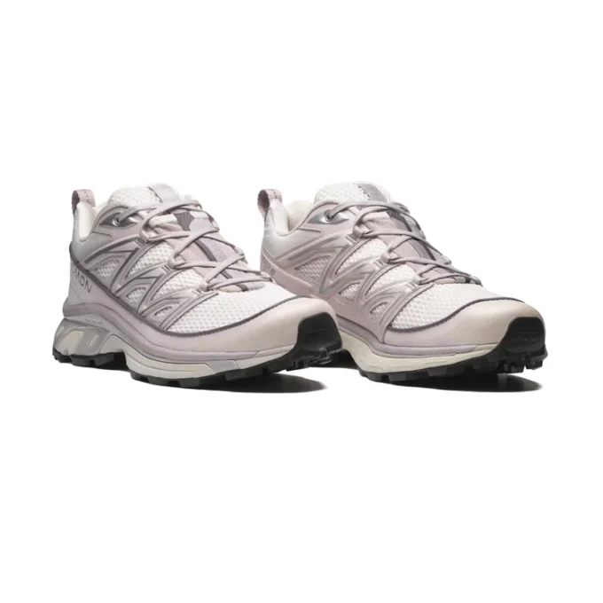 XT-6 Expanse «Lilac Ash» XT-6 Expanse «Lilac Ash»