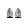 XT-6 Expanse «Lilac Ash» XT-6 Expanse «Lilac Ash»