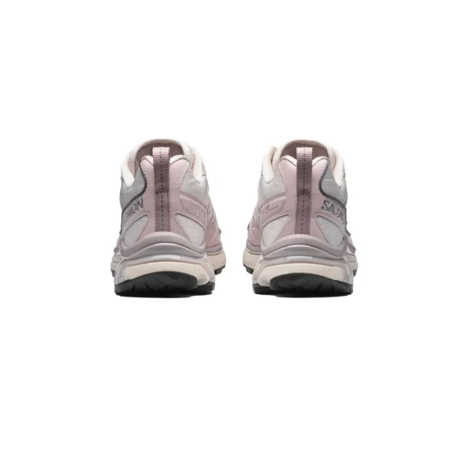 XT-6 Expanse «Lilac Ash» XT-6 Expanse «Lilac Ash»