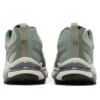 XT-6 Expanse «Lily Pad Pewter»