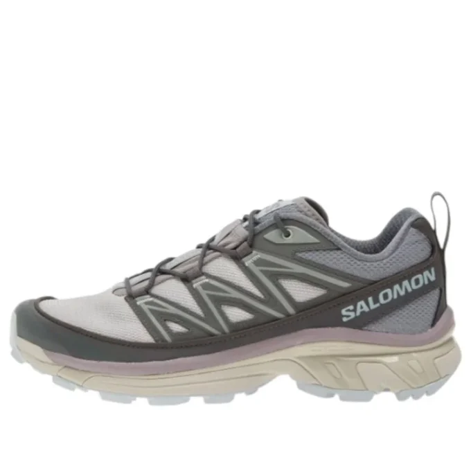 XT-6 Expanse «Lunar Rock Castlerock Ballad Blue» XT-6 Expanse «Lunar Rock Castlerock Ballad Blue»