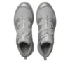 XT-6 Expanse Seasonal «Alloy»