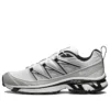 XT-6 Expanse «White Metal Black»