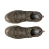 XT-6 «Expense Leather» XT-6 «Expense Leather»