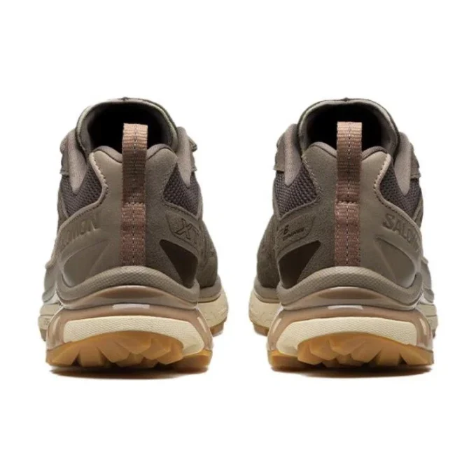 XT-6 «Expense Leather» XT-6 «Expense Leather»