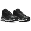 XT-6 FT «Metallic Silver»