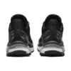 XT-6 FT «Metallic Silver»