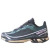 XT-6 FT «Teal Purple» XT-6 FT «Teal Purple»