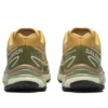 XT-6 Gore-Tex «Antelope Portabella»