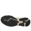 XT-6 Gore-Tex «Antelope Portabella»