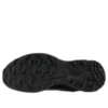 XT-6 Gore-Tex “Black Infinity”