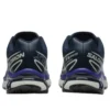 XT-6 Gore-Tex «Carbon Vanilla Ice»