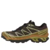 XT-6 Gore-Tex “Delicioso Tea” XT-6 Gore-Tex “Delicioso Tea”