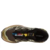 XT-6 Gore-Tex “Delicioso Tea” XT-6 Gore-Tex “Delicioso Tea”