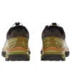 XT-6 Gore-Tex “Delicioso Tea” XT-6 Gore-Tex “Delicioso Tea”