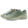 XT-6 Gore-Tex «Desert Sage Lily Pad» XT-6 Gore-Tex «Desert Sage Lily Pad»