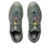 XT-6 Gore-Tex «Desert Sage Lily Pad» XT-6 Gore-Tex «Desert Sage Lily Pad»