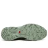 XT-6 Gore-Tex «Desert Sage Lily Pad» XT-6 Gore-Tex «Desert Sage Lily Pad»