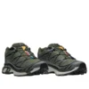 XT-6 Gore-Tex “Ελιά Νυχτερινό Σεντόνα Σάλβια”