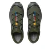 XT-6 Gore-Tex “Ελιά Νυχτερινό Σεντόνα Σάλβια”