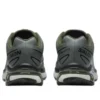 XT-6 Gore-Tex “Ελιά Νυχτερινό Σεντόνα Σάλβια”