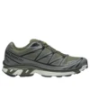 XT-6 Gore-Tex “Ελιά Νυχτερινό Σεντόνα Σάλβια”