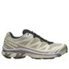 XT-6 Gore-Tex «Eucalyptus Sage Cosmic Sky»