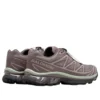 XT-6 Gore-Tex “Iron Etherea”
