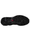 XT-6 Gore-Tex “Iron Etherea”