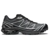 XT-6 Gore-Tex «Μαύρο Έβενο»