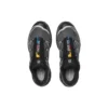 XT-6 Gore-Tex «Μαύρο Έβενο»