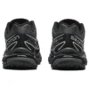 XT-6 Gore-Tex «Μαύρο Έβενο»
