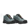 XT-6 Gore-Tex “North Atlantic Black” XT-6 Gore-Tex “North Atlantic Black”