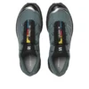 XT-6 Gore-Tex “North Atlantic Black” XT-6 Gore-Tex “North Atlantic Black”