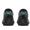XT-6 Gore-Tex “North Atlantic Black” XT-6 Gore-Tex “North Atlantic Black”
