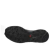 XT-6 Gore-Tex “North Atlantic Black” XT-6 Gore-Tex “North Atlantic Black”