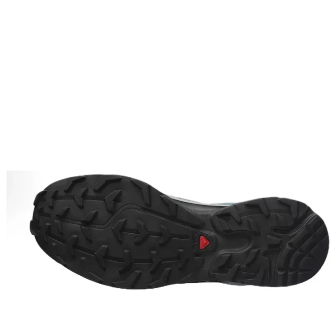 XT-6 Gore-Tex “North Atlantic Black” XT-6 Gore-Tex “North Atlantic Black”