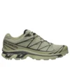 XT-6 Gore-Tex “Tea Peat” XT-6 Gore-Tex “Tea Peat”
